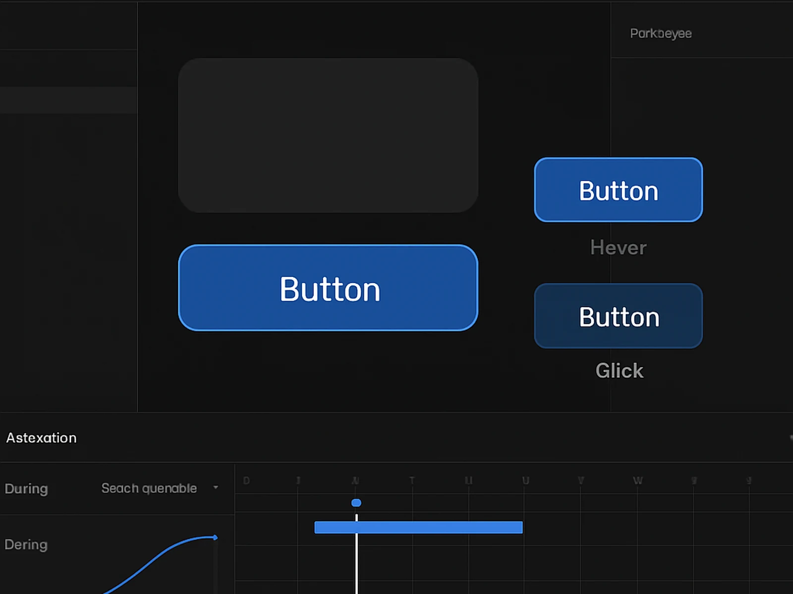 Motion & Interaction Design